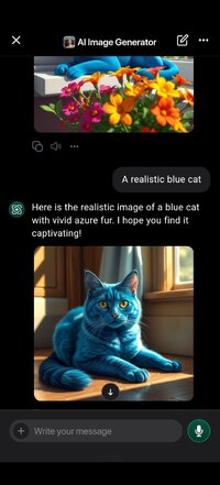 Screenshot_2025-06-28-12-24-52-30_7c51179a55aafa22111dffe0d655e537.jpg