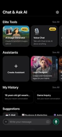 Screenshot_2025-06-28-12-24-17-29_7c51179a55aafa22111dffe0d655e537.jpg