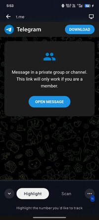 Screenshot_2025-06-28-17-53-24-72_7799ef877d8a8809348b99cbb08a75fa.jpg