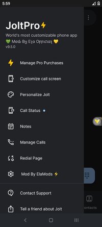Screenshot_2025-06-28-17-59-41-05_607bdd22fe69f77fcb7d6df7648bb058.jpg