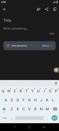 Screenshot_2025-06-28-18-00-12-50_607bdd22fe69f77fcb7d6df7648bb058.jpg