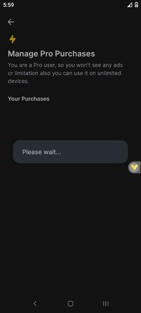 Screenshot_2025-06-28-17-59-51-14_607bdd22fe69f77fcb7d6df7648bb058.jpg