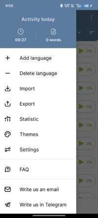 Screenshot_2025-06-28-18-03-48-20_b33845db89f5031b2e55d2b8ab61eba5.jpg