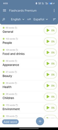 Screenshot_2025-06-28-18-03-45-64_b33845db89f5031b2e55d2b8ab61eba5.jpg