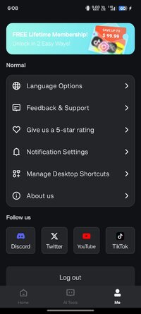 Screenshot_2025-06-28-18-08-46-72_64c68fe7a7c76dc261dbb5e9bc1630e8.jpg