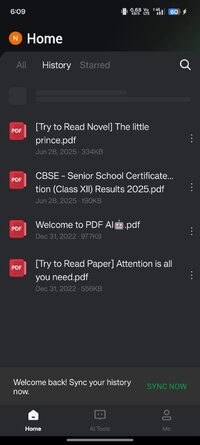 Screenshot_2025-06-28-18-09-08-04_64c68fe7a7c76dc261dbb5e9bc1630e8.jpg