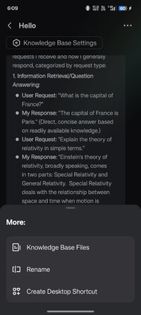 Screenshot_2025-06-28-18-09-43-78_64c68fe7a7c76dc261dbb5e9bc1630e8.jpg