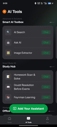 Screenshot_2025-06-28-18-09-17-92_64c68fe7a7c76dc261dbb5e9bc1630e8.jpg