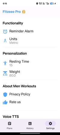 Screenshot_2025-06-28-18-15-41-04_2fa35efaa1e5b0e2777fb0d6bd2aea8d.jpg