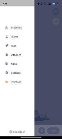 Screenshot_2025-06-28-18-18-26-45_a529bec797a554f3f70b8513194900a9.jpg