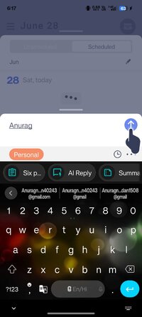 Screenshot_2025-06-28-18-17-46-72_a529bec797a554f3f70b8513194900a9.jpg