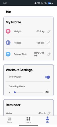 Screenshot_2025-06-28-18-20-19-49_6df67f4c2c4180f9e0fd35a9a71e7e2d.jpg