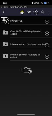 Screenshot_2025-06-28-18-22-31-14_ae9c87211a5aeb11c92b382620b4e840.jpg