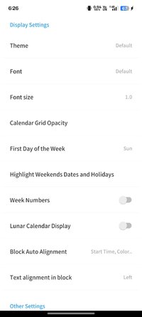Screenshot_2025-06-28-18-26-36-14_c55028febedd70a952fed354c97935f6.jpg
