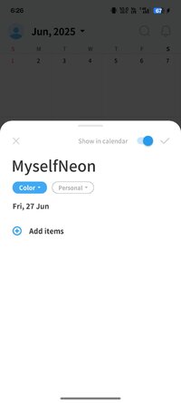 Screenshot_2025-06-28-18-26-25-76_c55028febedd70a952fed354c97935f6.jpg