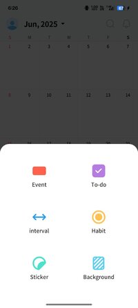 Screenshot_2025-06-28-18-26-15-82_c55028febedd70a952fed354c97935f6.jpg