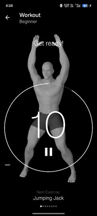 Screenshot_2025-06-28-18-28-09-42_678b53c4e282164a70b0fe445189e626.jpg