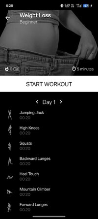 Screenshot_2025-06-28-18-28-05-42_678b53c4e282164a70b0fe445189e626.jpg