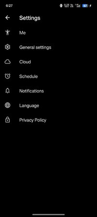 Screenshot_2025-06-28-18-27-59-90_678b53c4e282164a70b0fe445189e626.jpg