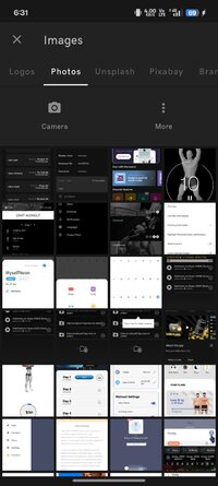 Screenshot_2025-06-28-18-31-45-10_10a3d211b678d435d51c62b8010e86c1.jpg