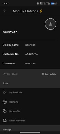 Screenshot_2025-06-28-18-30-34-25_10a3d211b678d435d51c62b8010e86c1.jpg