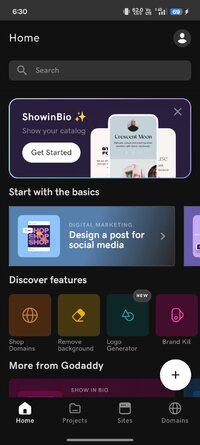 Screenshot_2025-06-28-18-30-29-44_10a3d211b678d435d51c62b8010e86c1.jpg