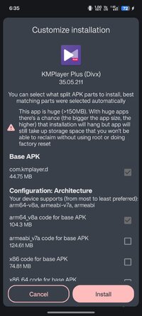 Screenshot_2025-06-28-18-35-49-92_a812e245fcf1a37fd6842cccf825bab5.jpg
