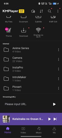 Screenshot_2025-06-28-18-36-49-70_47fc5d4037307fcc4ffa2d8f87acbeff.jpg