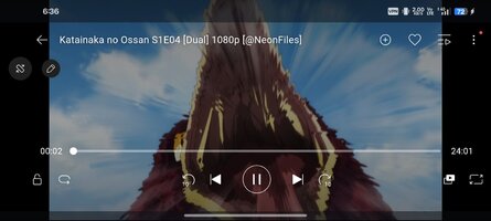 Screenshot_2025-06-28-18-36-44-97_47fc5d4037307fcc4ffa2d8f87acbeff.jpg