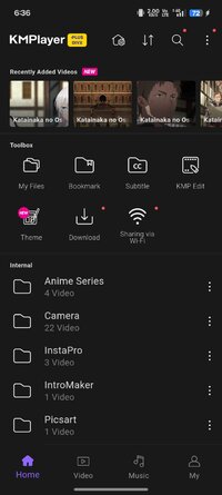 Screenshot_2025-06-28-18-36-39-76_47fc5d4037307fcc4ffa2d8f87acbeff.jpg