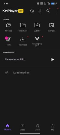 Screenshot_2025-06-28-18-36-24-33_47fc5d4037307fcc4ffa2d8f87acbeff.jpg