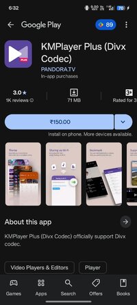 Screenshot_2025-06-28-18-32-49-85_b5a5c5cb02ca09c784c5d88160e2ec24.jpg
