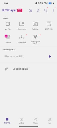 Screenshot_2025-06-28-18-36-16-78_47fc5d4037307fcc4ffa2d8f87acbeff.jpg
