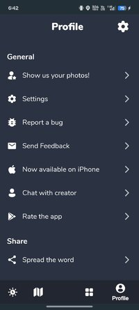 Screenshot_2025-06-28-18-42-52-71_885980aeab172fd8322e5ec5a2fabe81.jpg