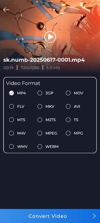 Screenshot_2025-06-28-18-49-59-22_2ca7e2ba8e651fef7329c6c03df1151d.jpg