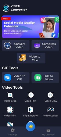 Screenshot_2025-06-28-18-49-38-05_2ca7e2ba8e651fef7329c6c03df1151d.jpg