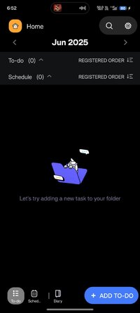 Screenshot_2025-06-28-18-52-57-15_7805a16ba1dd41571e377e80746a4559.jpg