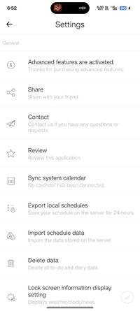 Screenshot_2025-06-28-18-52-39-12_7805a16ba1dd41571e377e80746a4559.jpg