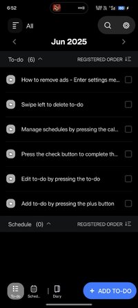 Screenshot_2025-06-28-18-52-31-27_7805a16ba1dd41571e377e80746a4559.jpg