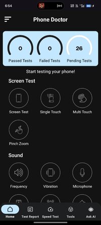 Screenshot_2025-06-28-18-54-17-91_379e72ee7cba352d54ec1df19ab27ad4.jpg