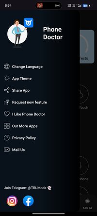 Screenshot_2025-06-28-18-54-19-94_379e72ee7cba352d54ec1df19ab27ad4.jpg
