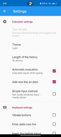 Screenshot_2025-06-28-18-57-27-48_3bc6727e75226d29a16b771203c0bc89.jpg