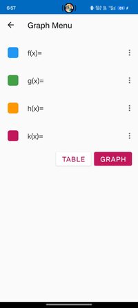 Screenshot_2025-06-28-18-57-03-42_3bc6727e75226d29a16b771203c0bc89.jpg