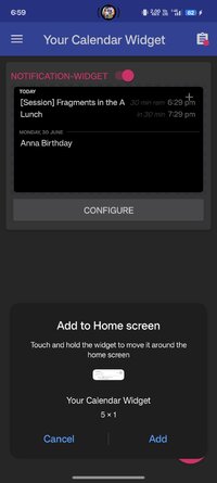 Screenshot_2025-06-28-18-59-07-46_b783bf344239542886fee7b48fa4b892.jpg