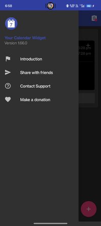 Screenshot_2025-06-28-18-58-59-52_f91905d872919be1d6439be45f5c3511.jpg