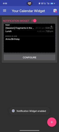 Screenshot_2025-06-28-18-58-57-49_f91905d872919be1d6439be45f5c3511.jpg