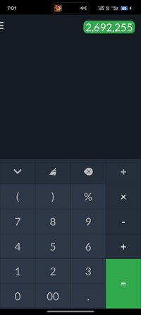 Screenshot_2025-06-28-19-01-13-43_6b0f0a8472d6db94f01dc9bd1c057b59.jpg