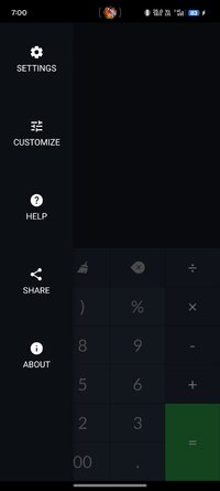 Screenshot_2025-06-28-19-00-56-34_6b0f0a8472d6db94f01dc9bd1c057b59.jpg
