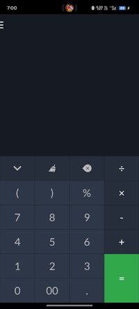 Screenshot_2025-06-28-19-00-53-51_6b0f0a8472d6db94f01dc9bd1c057b59.jpg