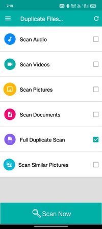 Screenshot_2025-06-28-19-18-58-07_4d0e7d0bdd827fc46ae9af6a4821dfcb.jpg